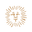 evoken.de favicon
